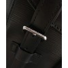 Louis Vuitton Christopher Backpack PM M55138 Black