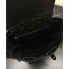 Louis Vuitton Christopher Backpack PM M55138 Black