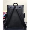 Louis Vuitton Christopher Backpack PM M55138 Black