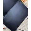 Louis Vuitton Neverfull MM M55216 Black