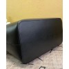 Louis Vuitton Neverfull MM M55216 Black
