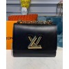 Louis Vuitton Twist PM M54278