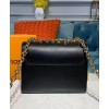 Louis Vuitton Twist PM M54278