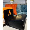 Louis Vuitton Twist PM M54278