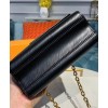 Louis Vuitton Twist PM M54278
