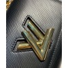 Louis Vuitton Twist PM M54278