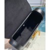 Louis Vuitton Twist PM M54278