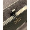 Louis Vuitton Twist PM M54278