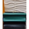 Louis Vuitton Twist MM M55851 Green