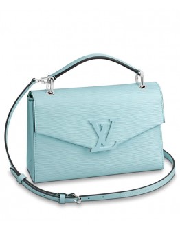 Louis Vuitton Pochette Grenelle M55977 M55978 M55981
