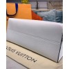 Louis Vuitton Onthego MM M56080 M56081