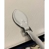 Louis Vuitton Onthego MM M56080 M56081
