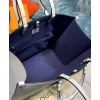 Louis Vuitton Onthego MM M56080 M56081