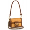 Louis Vuitton Mini Dauphine M55963 M55964 M56251