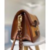 Louis Vuitton Mini Dauphine M55963 M55964 M56251