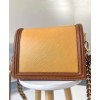 Louis Vuitton Mini Dauphine M55963 M55964 M56251