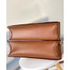 Louis Vuitton Mini Dauphine M55963 M55964 M56251