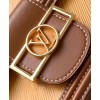 Louis Vuitton Mini Dauphine M55963 M55964 M56251