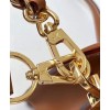 Louis Vuitton Mini Dauphine M55963 M55964 M56251