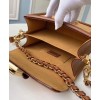 Louis Vuitton Mini Dauphine M55963 M55964 M56251