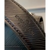 Louis Vuitton Twist MM-Limited Edition M56327 Black