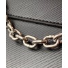 Louis Vuitton Twist MM-Limited Edition M56327 Black