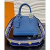 Louis Vuitton Alma BB M57426 M575406