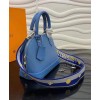 Louis Vuitton Alma BB M57426 M575406