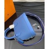 Louis Vuitton Alma BB M57426 M575406