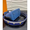 Louis Vuitton Alma BB M57426 M575406