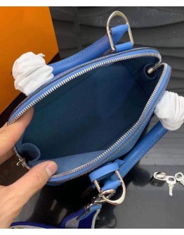 Louis Vuitton Alma BB M57426 M575406