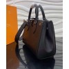 Louis Vuitton Grenelle Tote PM M57680 M57681