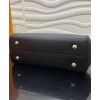 Louis Vuitton Grenelle Tote PM M57680 M57681