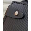 Louis Vuitton Grenelle Tote PM M57680 M57681