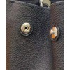 Louis Vuitton Grenelle Tote PM M57680 M57681