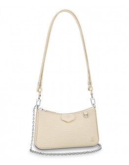 Louis Vuitton Easy Pouch On Strap M80471 M80479 M80480 M80483