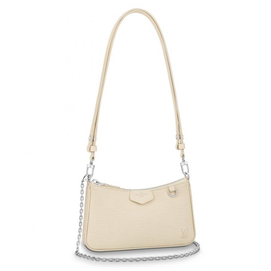 Louis Vuitton Easy Pouch On Strap M80471 M80479 M80480 M80483