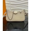 Louis Vuitton Easy Pouch On Strap M80471 M80479 M80480 M80483