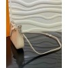 Louis Vuitton Easy Pouch On Strap M80471 M80479 M80480 M80483