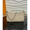Louis Vuitton Easy Pouch On Strap M80471 M80479 M80480 M80483