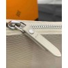 Louis Vuitton Easy Pouch On Strap M80471 M80479 M80480 M80483