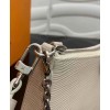 Louis Vuitton Easy Pouch On Strap M80471 M80479 M80480 M80483