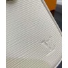 Louis Vuitton Easy Pouch On Strap M80471 M80479 M80480 M80483