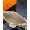 Louis Vuitton Easy Pouch On Strap M80471 M80479 M80480 M80483