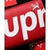 Louis Vuitton X Supreme Wallet for Men