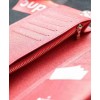 Louis Vuitton X Supreme Wallet for Men