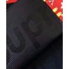 Louis Vuitton X Supreme Zipper Wallet