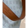 Louis Vuitton Babylone Chain BB M51219 M51223 M51224 M53153 M56391