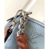 Louis Vuitton Babylone Chain BB M51219 M51223 M51224 M53153 M56391