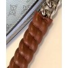 Louis Vuitton Babylone Chain BB M51219 M51223 M51224 M53153 M56391